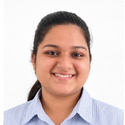 divyanshiupa859