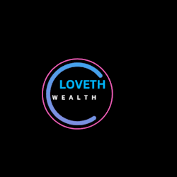 lovethwealth436