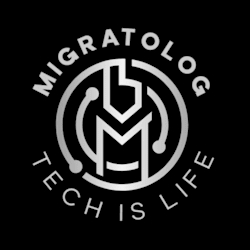 migratolog