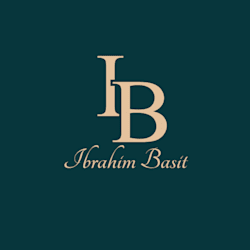 ibrahim_basit9