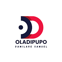 damilaresam__