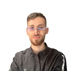 moonuim