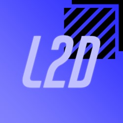 lazarel2d