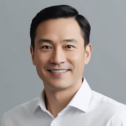 stevenillon