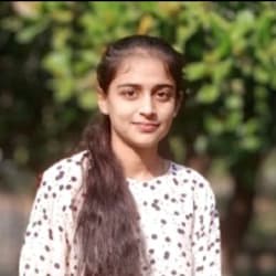 khushi_017