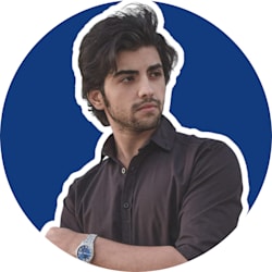 sherali_edits