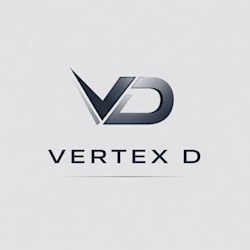 webstart_prox