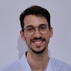 joao_janz