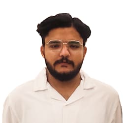 abdulrehman0_