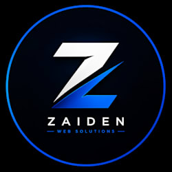 zaiden001