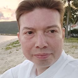 alexey_zav