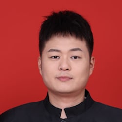 chinaproservice