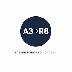 fasterforward