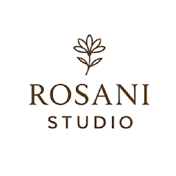 rosanistudio