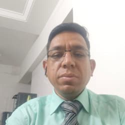 tilakdeuba