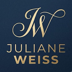 juliane_weiss