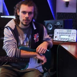 mattbrettprod