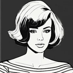 dora_smithe