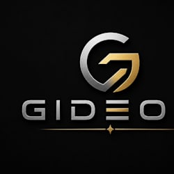 dilidigideon