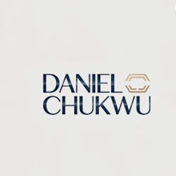 daniel_mold