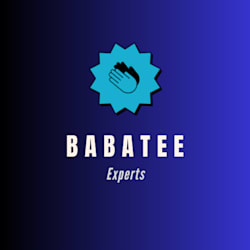 babatee_experts