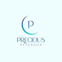 prepete