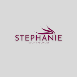 stephanie_m23