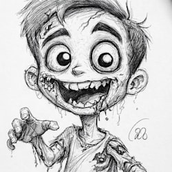 eerie_arts