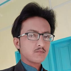 naadeem_data