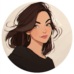 adaene