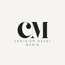 cerisier_marie
