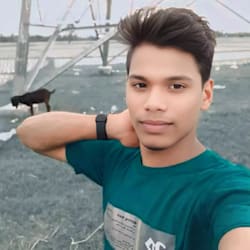 tbi_bangla