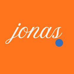 jonas_finnn