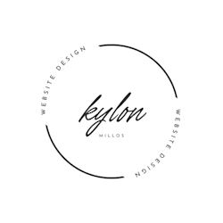 kylonmilos