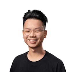 ziao_he