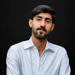 ali_edits_98