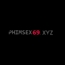 phimsex69xyz