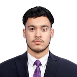 mahdielhilali
