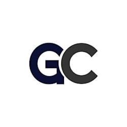 gilbertcare