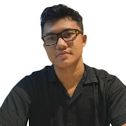rivaldosetyo