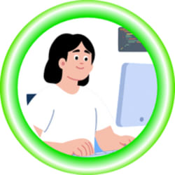 fixdevpro