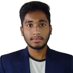 majharul347