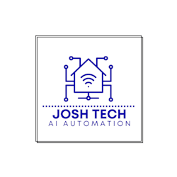 josh11_ua