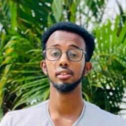 abdikhanimao