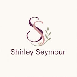 shirley_seymour