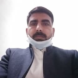 ashraf161158