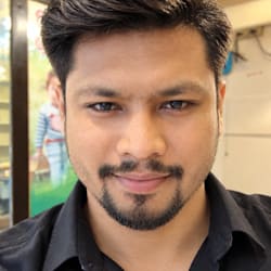 bikashroy02