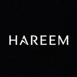 hareem_khn3