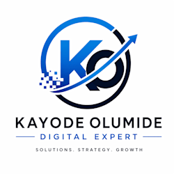 kayode_etsyshop