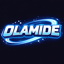 ola_mide006